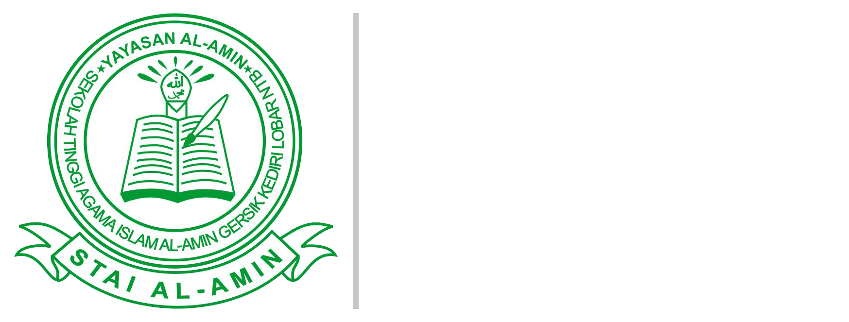 Prodi PGMI STAI Al-Amin